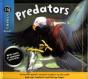Predators - Preview