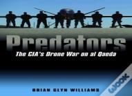 Predators