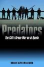 Predators - Preview