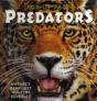Predators - Preview