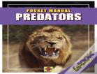 Predators
