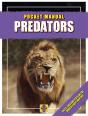 Predators - Preview