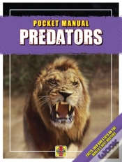 Capa do artigo Predators