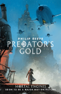 Predator'S Gold - Preview