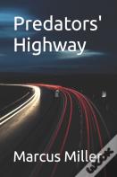 Predators' Highway
