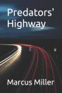 Predators' Highway - Preview