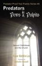 Predators In Pews And Pulpits - Preview