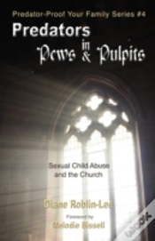 Capa do artigo Predators In Pews And Pulpits