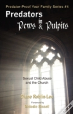 Capa do artigo Predators In Pews And Pulpits