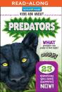 Predators - Preview