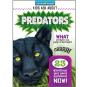Predators - Preview