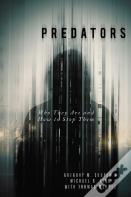 Predators