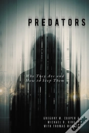 Capa do artigo Predators