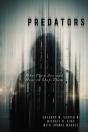 Predators - Preview