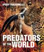 Predators Of The World - Preview