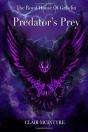 Predator'S Prey - Preview