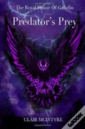 Predator'S Prey