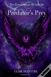 Capa do artigo Predator