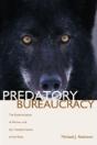 Predatory Bureaucracy - Preview