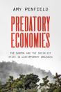 Predatory Economies - Preview
