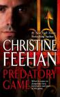 Predatory Game - Preview