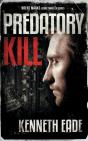 Predatory Kill (A Brent Marks Legal Thriller) - Preview