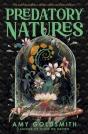 Predatory Natures - Preview