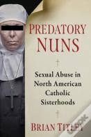 Predatory Nuns