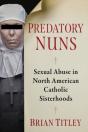 Predatory Nuns - Preview
