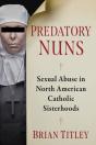 Predatory Nuns - Preview