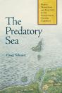 Predatory Sea - Preview