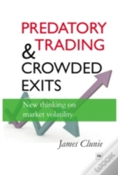 Predatory Trading And Crowded Exits