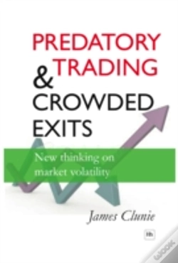 Capa do artigo Predatory Trading And Crowded Exits