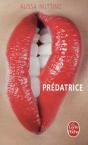 Prédatrice - Preview