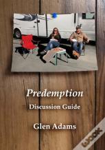 Predemption