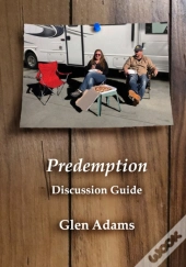 Predemption