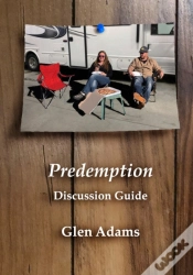 Capa do artigo Predemption