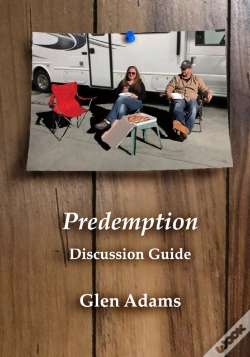 Capa do artigo Predemption