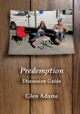 Predemption - Preview