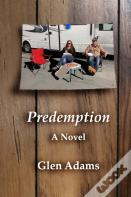 Predemption