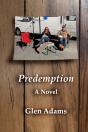 Predemption - Preview