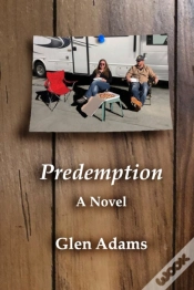 Capa do artigo Predemption