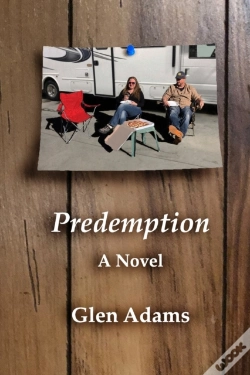 Capa do artigo Predemption