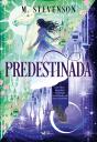 Predestinada - Preview