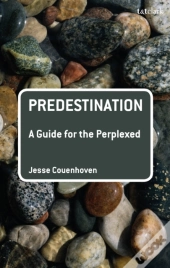 Predestination: A Guide For The Perplexed