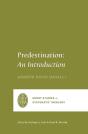 Predestination - Preview