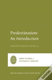 Predestination