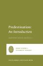 Predestination - Preview