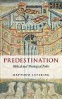 Predestination - Preview