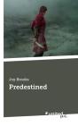 Predestined - Preview